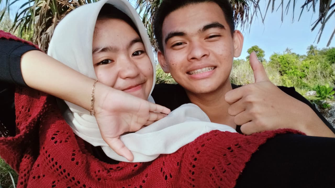 Fotbar kedua kali